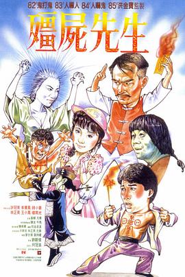 青青草原网
