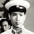 青青草原网